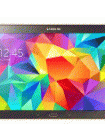 Unlock Samsung SM-T805C
