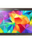Unlock Samsung SM-T805W