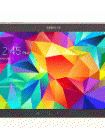 Unlock Samsung SM-T807T