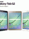 Unlock Samsung SM-T815