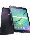 Unlock Samsung SM-T815C