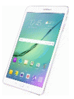 Unlock Samsung SM-T815Y