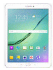 Unlock Samsung SM-T817