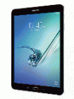 Unlock Samsung SM-T817P