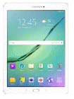 Unlock Samsung SM-T817W