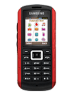 Unlock Samsung Solid Extreme