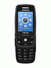 Unlock Samsung A503