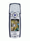 Unlock Samsung G1000
