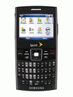 Unlock Samsung i325 Ace