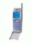 Unlock Samsung N240