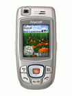 Unlock Samsung S1400