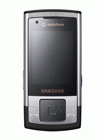 How to Unlock Samsung Steel