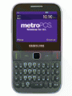 How to Unlock Samsung T189N