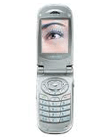 How to Unlock Samsung T208
