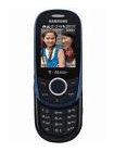 How to Unlock Samsung T249