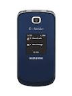 How to Unlock Samsung T259