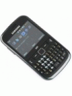 How to Unlock Samsung T335