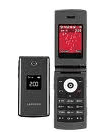 How to Unlock Samsung T336