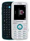 Unlock Samsung T459