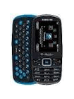 How to Unlock Samsung T479B