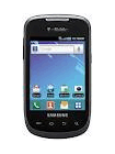 How to Unlock Samsung T499