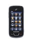 How to Unlock Samsung T528G