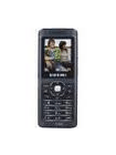 How to Unlock Samsung T529