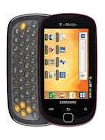 How to Unlock Samsung T589