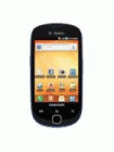 How to Unlock Samsung T589W