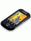 How to Unlock Samsung T599
