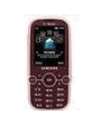 How to Unlock Samsung T649