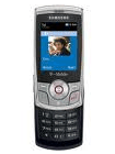 How to Unlock Samsung T659