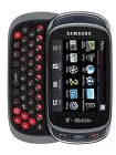 How to Unlock Samsung T669