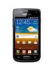 How to Unlock Samsung T679