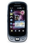 How to Unlock Samsung T746