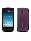 How to Unlock Samsung T759
