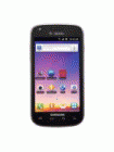 How to Unlock Samsung T769