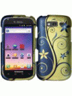 How to Unlock Samsung T796
