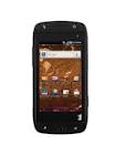 How to Unlock Samsung T839 (SideKick 4G)