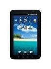 How to Unlock Samsung T849