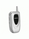 How to Unlock Samsung T867