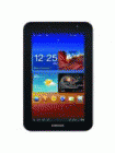 How to Unlock Samsung T869