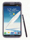 How to Unlock Samsung T889