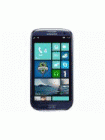 How to Unlock Samsung T899