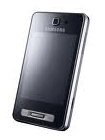 How to Unlock Samsung T919