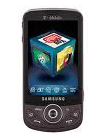 How to Unlock Samsung T939