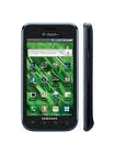 How to Unlock Samsung T959