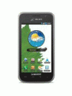 How to Unlock Samsung T959P