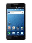 How to Unlock Samsung T989