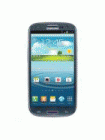 How to Unlock Samsung T999